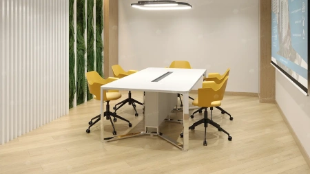 SPC ламинат Alpine Floor Grand Sequoia ECO 11-29 MC Нидлес толщина 0.4 см 43 класс 1220х183