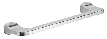 Полотенцедержатель Gedy Stelvio ST21/35(13)