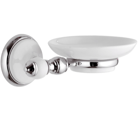 Мыльница Remer Epoca EP10CR