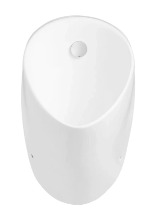 Писсуар Arrow AN660 подвесной белый