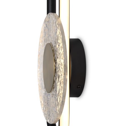Бра Freya Drip FR6173WL-L12B - фото 5
