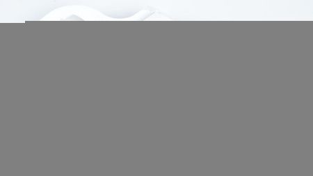 Штора для ванной Fixsen Design FX-1507