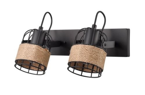 Спот Vele Luce Extra (Екстра) VL6472W02 - фото 2