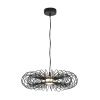 Светильник подвесной Lumion Camomile (Цамомиле) 8301/9L