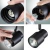Спот Novotech Molo (Моло) 370930