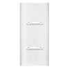 Водонагреватель электрический накопительный 2 кВт Electrolux EWH 100 SmartInverter