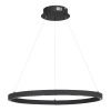 Светильник подвесной ST Luce Parilla (Парилла) SL6238.433.01