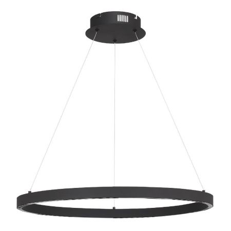 Светильник подвесной ST Luce Parilla (Парилла) SL6238.433.01
