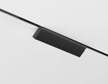 Трековый магнитный светильник Ambrella Light Track System (Трацк Сыстем) GL2360