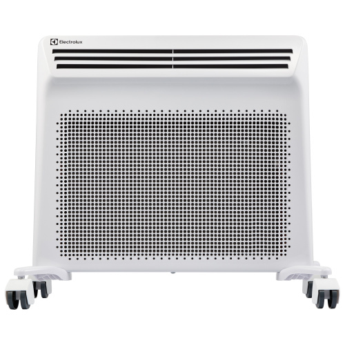 Конвектор электрический Electrolux EIH/AG2-1000 E - фото 3