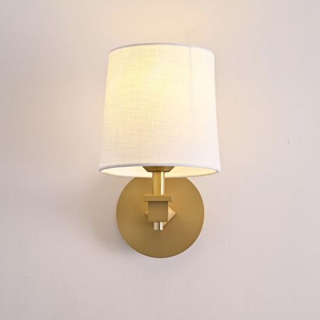 Бра ImperiumLoft Stavra Wall (Ставра Валл) 243261-26