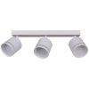 Спот Reluce 53001-9.5-003IL SPOT LIGHT GX53 WT