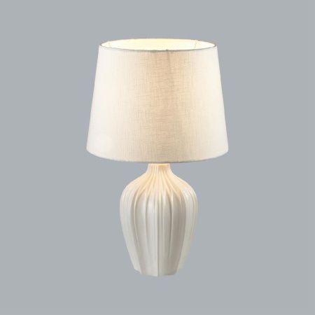 Настольная лампа Lumion Sona (Сона) 8120/1T