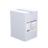 Люстра подвесная Hiper Liberty (Либерты) H828-1
