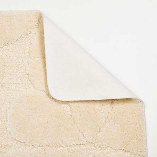 Коврик в ванную комнату WasserKRAFT BM-2213 - фото 2