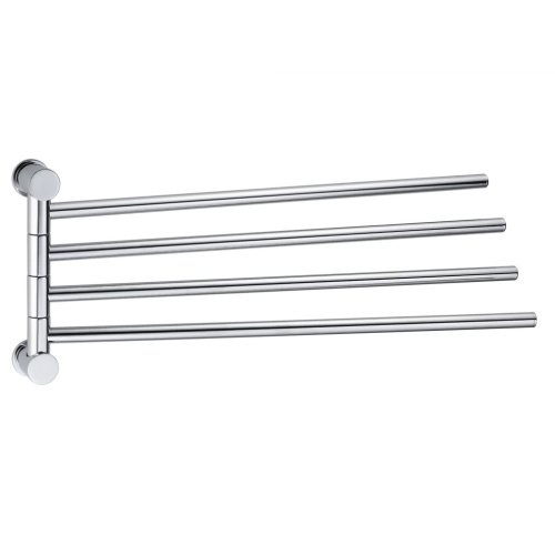 Полотенцедержатель WasserKRAFT 1034 - фото 3