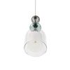 Светильник подвесной Lumion Ganna (Ганна) 8292/1A