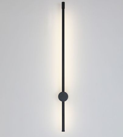 Светильник настенный Kink Light Локи 08423-80,19(3000K)