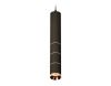 Светильник подвесной Ambrella Light TECHNO SPOT (ТЕЦХНО СПОТ) XP6302060