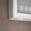 Светильник мебельный Paulmann Micro Line Downlight (Мицро Лине Довнлигхт) 98569