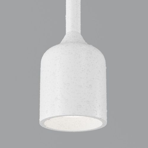 Светильник подвесной Maytoni Apex Outdoor O491PL-L6W3K - фото 4