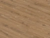 Ламинат Arteo Arteo 8 M WR 62754 Дуб Катам толщина 0.8 см 33 класс 1285х192