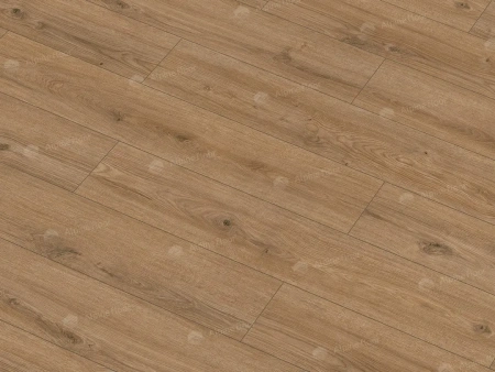 Ламинат Arteo Arteo 8 M WR 62754 Дуб Катам толщина 0.8 см 33 класс 1285х192