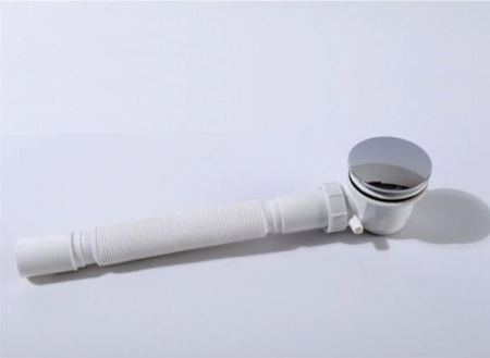 Сифон Royal Bath Sifon n/p+gofra