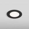 Светильник точечный Hesby Lighting Harstad (Харстад) HSBL_0216