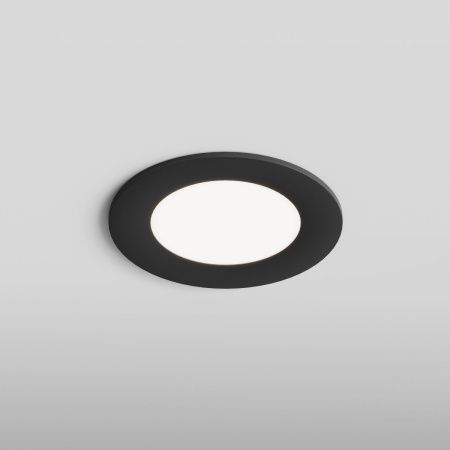 Светильник точечный Hesby Lighting Harstad (Харстад) HSBL_0216