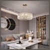 Светильник подвесной WERTMARK CHERYL (ЦХЕРЫЛ) WE101.12.303