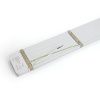 Линейный светильник Feron AL5021 51432