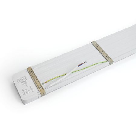 Линейный светильник Feron AL5021 51432