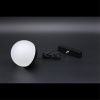 Трековый магнитный светильник Aployt Magnetic track 48 (Магнетиц трацк 48) APL.0125.00.06