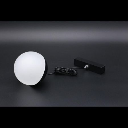 Трековый магнитный светильник Aployt Magnetic track 48 (Магнетиц трацк 48) APL.0125.00.06