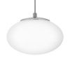Светильник подвесной Citilux Atman smart (Атман смарт) CL226A031