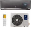 Настенный кондиционер Electrolux Crystal Air Super DC inverter EACS/I-10HFA/N8_V2