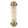 Светильник настенный Arte Lamp Hanna (Ханна) A1070AP-2PB