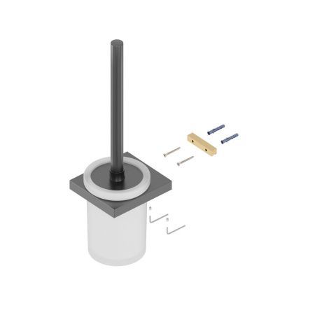 Ершик Timo Petruma 15261/18