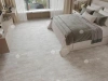 SPC ламинат Alpine Floor Stone Mineral Core ECO 4-6 MC Ратленд толщина 0.4 см 43 класс 609,6х304,8