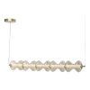 Люстра подвесная ST Luce Spine (Спине) SL6136.243.01
