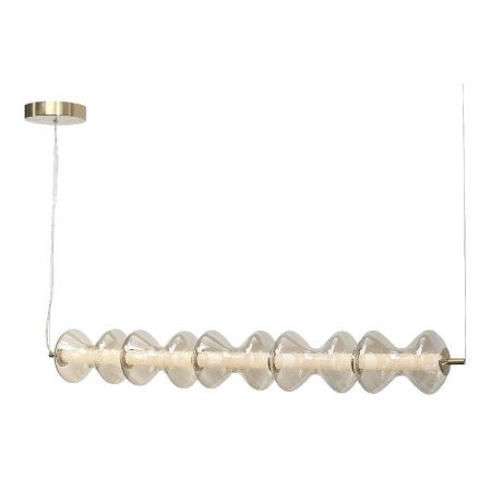 Люстра подвесная ST Luce Spine (Спине) SL6136.243.01