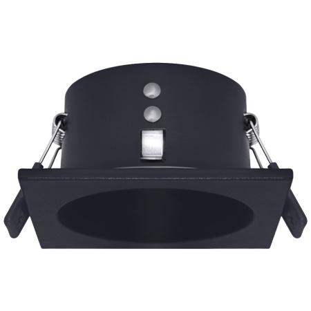 Светильник встраиваемый SignImpress SI47554