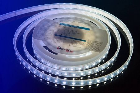 Светодиодная лента Designled DSG560 00-00000518