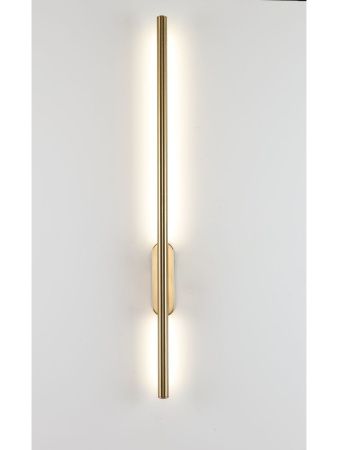 Светильник настенный Zortes Glaze (Глазе) ZRS.1178.14