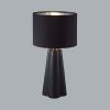 Настольная лампа Lumion Comfi (Цомфи) 8124/1T