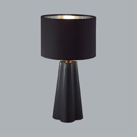 Настольная лампа Lumion Comfi (Цомфи) 8124/1T