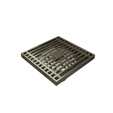 Душевой трап Teymi Helmi T90323 в пол