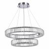 Люстра подвесная ST Luce Tivoli (Тиволи) SL1622.103.02