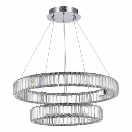 Люстра подвесная ST Luce Tivoli (Тиволи) SL1622.103.02